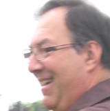 Photo de profil de Richard Pivoteau