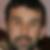 Photo de profil de Vincent Lafon