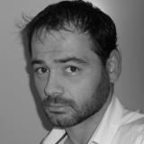Photo de profil de Sebastien Antoine