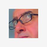 Photo de profil de Tayeb Fekraoui
