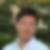Photo de profil de Jerome Laurent