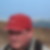 Photo de profil de Michel Bernard