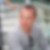 Photo de profil de Ludovic Laurent
