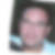 Photo de profil de Robert Seven