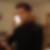 Photo de profil de Nicolas Servolle