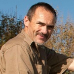 Photo de profil de Gilbert Lemoine