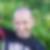 Photo de profil de Ludovic Thomas