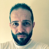 Photo de profil de Charles Beaujean