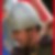 Photo de profil de Christian Lapierre