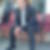 Photo de profil de David Tranquille