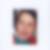Photo de profil de Patrick Schmitt