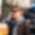 Photo de profil de Monique Michel