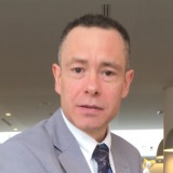 Photo de profil de Bruno Casanova