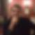 Photo de profil de Olivier David
