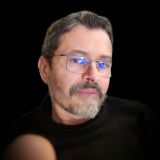 Photo de profil de Jean Charles Huck