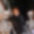 Photo de profil de Valerie Benaddou