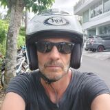 Photo de profil de Jérémie Lacour