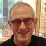 Photo de profil de Maurice Lacombe