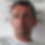 Photo de profil de Sylvain Duflot