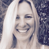 Photo de profil de Le Conte Catherine