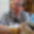 Photo de profil de Jean-Luc Martin