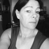Photo de profil de Ahr-Gerard Catherine