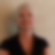 Photo de profil de Helene Rollet