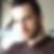 Photo de profil de Olivier Thiry