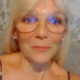 Photo de profil de Catherine Robert
