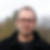 Photo de profil de thierry wagner