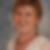 Photo de profil de Marie Jeanne Virginie