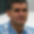 Photo de profil de Antonio Carneiro