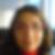Photo de profil de Cyrielle Godin