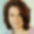 Photo de profil de Nathalie Gendre