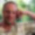 Photo de profil de Michel Boisset