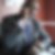 Photo de profil de Hippolyte Nouck A Nwal