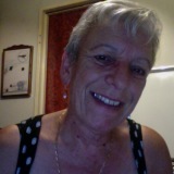 Photo de profil de Claudine Vion