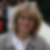 Photo de profil de Carole Laurent