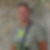 Photo de profil de Jean Christophe Guillemet