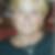 Photo de profil de Josette Terrien-Bos