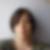 Photo de profil de Sandra Richard