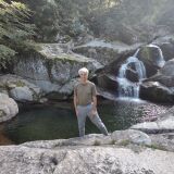 Photo de profil de David Bernard