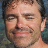 Photo de profil de Frederic Delmas