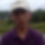 Photo de profil de Philippe Georges
