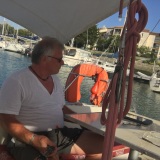 Photo de profil de Jean Pierre Rigaud