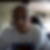 Photo de profil de Alain Lo Palazzo