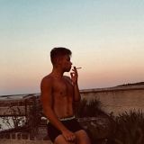 Photo de profil de Michael Clement