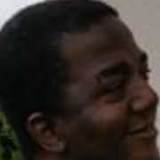 Photo de profil de Pierre Joseph Ndoungué
