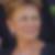 Photo de profil de Thérèse Grillot
