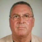 Photo de profil de Gerard Vaillant